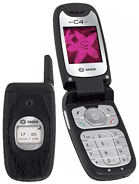 Best available price of Sagem MY C4-2 in Bolivia