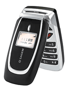 Best available price of Sagem MY C5-3 in Bolivia
