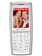 Best available price of Sagem MY V-76 in Bolivia