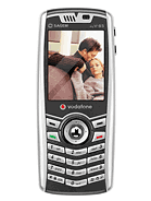 Best available price of Sagem MY V-85 in Bolivia