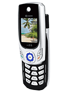 Best available price of Sagem myZ-5 in Bolivia