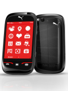 Best available price of Sagem Puma Phone in Bolivia