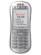 Best available price of Sagem VS1 in Bolivia