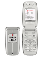 Best available price of Sagem VS3 in Bolivia