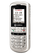 Best available price of Sagem VS4 in Bolivia