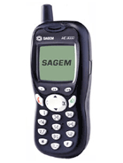 Best available price of Sagem MC 3000 in Bolivia