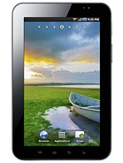 Best available price of Samsung Galaxy Tab 4G LTE in Bolivia