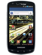 Best available price of Samsung Droid Charge I510 in Bolivia