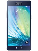 Best available price of Samsung Galaxy A5 Duos in Bolivia
