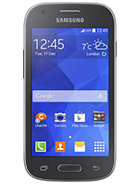 Best available price of Samsung Galaxy Ace Style in Bolivia