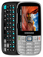 Best available price of Samsung Array M390 in Bolivia