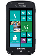 Best available price of Samsung Ativ Odyssey I930 in Bolivia