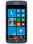 Best available price of Samsung ATIV S Neo in Bolivia