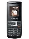 Best available price of Samsung B100 in Bolivia