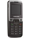 Best available price of Samsung B110 in Bolivia