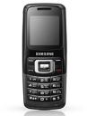 Best available price of Samsung B130 in Bolivia
