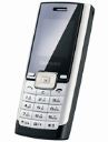 Best available price of Samsung B200 in Bolivia