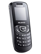 Best available price of Samsung Breeze B209 in Bolivia