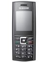 Best available price of Samsung B210 in Bolivia