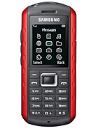 Best available price of Samsung B2100 Xplorer in Bolivia