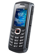 Best available price of Samsung Xcover 271 in Bolivia