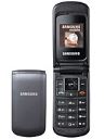 Best available price of Samsung B300 in Bolivia