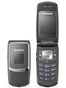 Best available price of Samsung B320 in Bolivia