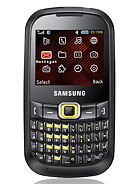 Best available price of Samsung B3210 CorbyTXT in Bolivia