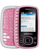 Best available price of Samsung B3310 in Bolivia