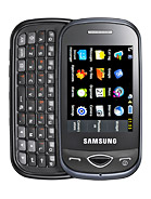 Best available price of Samsung B3410 in Bolivia