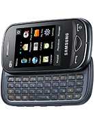 Best available price of Samsung B3410W Ch-t in Bolivia