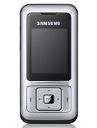 Best available price of Samsung B510 in Bolivia