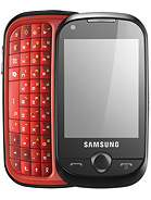 Best available price of Samsung B5310 CorbyPRO in Bolivia