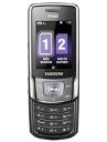Best available price of Samsung B5702 in Bolivia