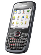 Best available price of Samsung B7330 OmniaPRO in Bolivia