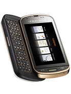 Best available price of Samsung B7620 Giorgio Armani in Bolivia