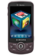 Best available price of Samsung T939 Behold 2 in Bolivia