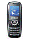 Best available price of Samsung C120 in Bolivia