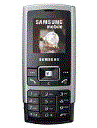 Best available price of Samsung C130 in Bolivia