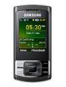 Best available price of Samsung C3050 Stratus in Bolivia