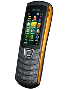Best available price of Samsung C3200 Monte Bar in Bolivia