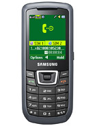 Best available price of Samsung C3212 in Bolivia
