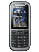 Best available price of Samsung C3350 in Bolivia
