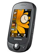 Best available price of Samsung C3510 Genoa in Bolivia
