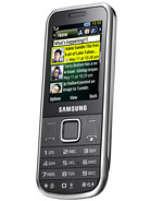 Best available price of Samsung C3530 in Bolivia