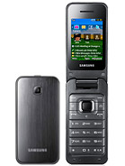 Best available price of Samsung C3560 in Bolivia