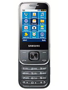 Best available price of Samsung C3750 in Bolivia