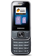 Best available price of Samsung C3752 in Bolivia