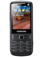 Best available price of Samsung C3782 Evan in Bolivia
