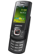 Best available price of Samsung C5130 in Bolivia